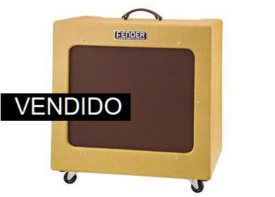 Fender Bassman TV 210
